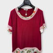 Abito Lady Chic 11692