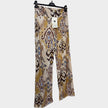 Pantalone Lady Chic 11714