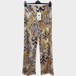 Pantalone Lady Chic 11714