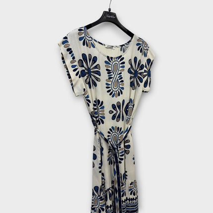 Abito Lady Chic 11751