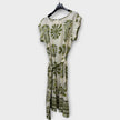 Abito Lady Chic 11751