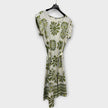 Abito Lady Chic 11751