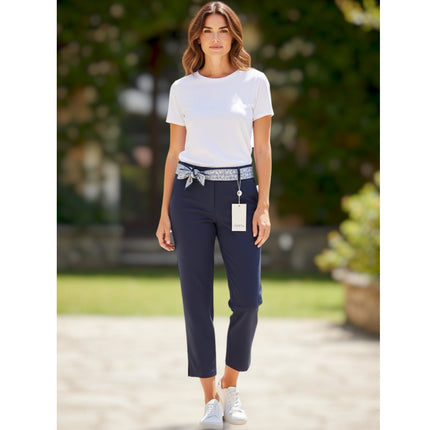 Pinocchietto Lady Chic 11759