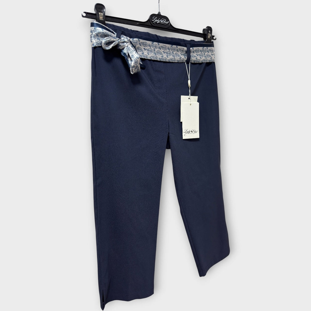 Pinocchietto Lady Chic 11759