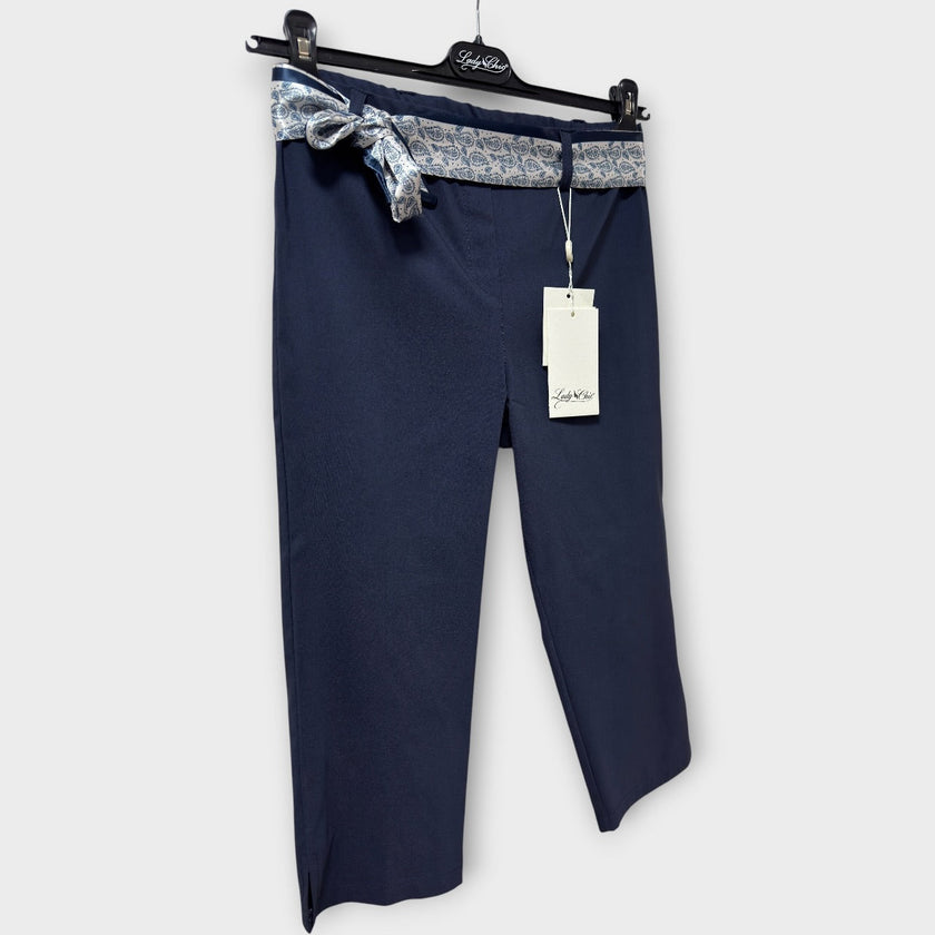 Pinocchietto Lady Chic 11759