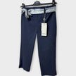 Pinocchietto Lady Chic 11759