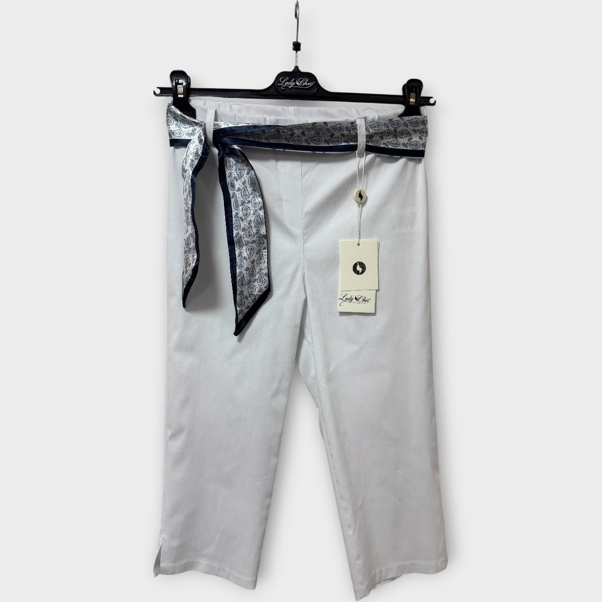 Pinocchietto Lady Chic 11759