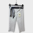 Pinocchietto Lady Chic 11759