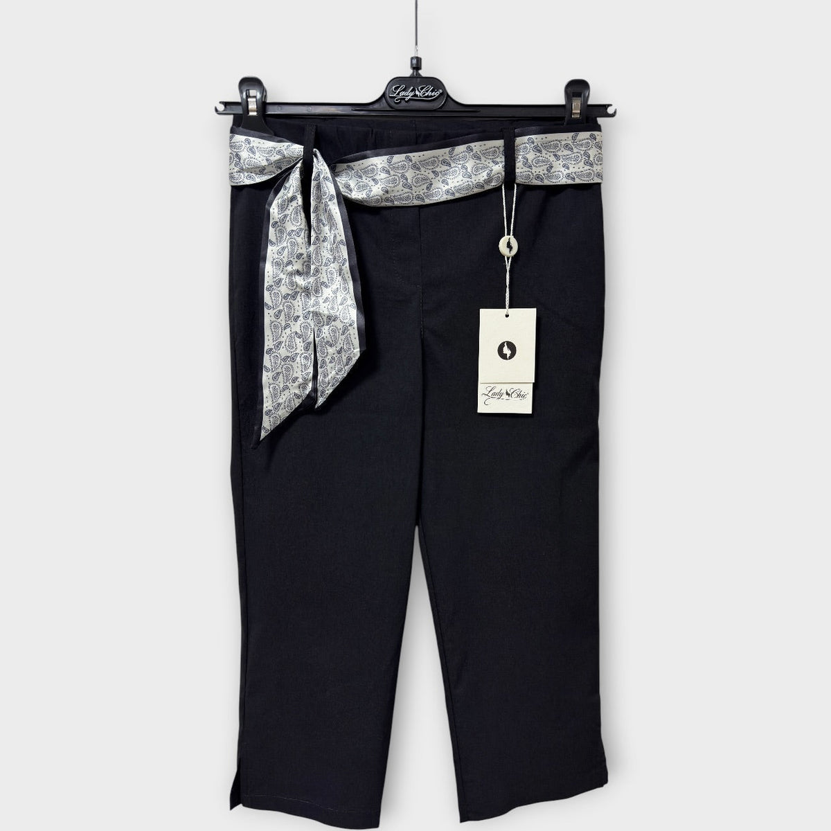 Pinocchietto Lady Chic 11759