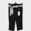 Pinocchietto Lady Chic 11759