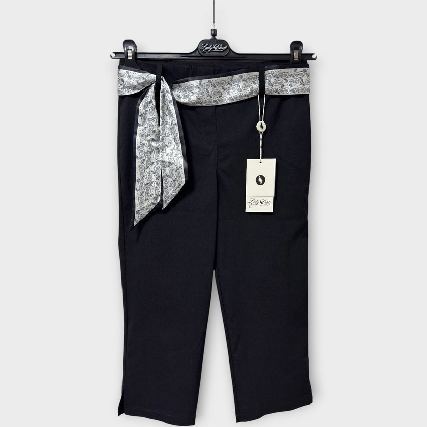 Pinocchietto Lady Chic 11759