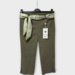 Pinocchietto Lady Chic 11759