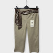 Pinocchietto Lady Chic 11759
