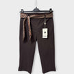 Pinocchietto Lady Chic 11759