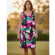 Abito Lady Chic 11793