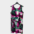 Abito Lady Chic 11793