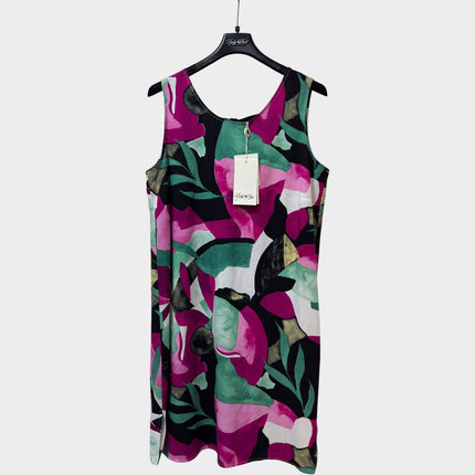 Abito Lady Chic 11793