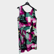 Abito Lady Chic 11793