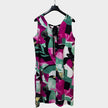 Abito Lady Chic 11793