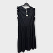 Abito Lady Chic 11811
