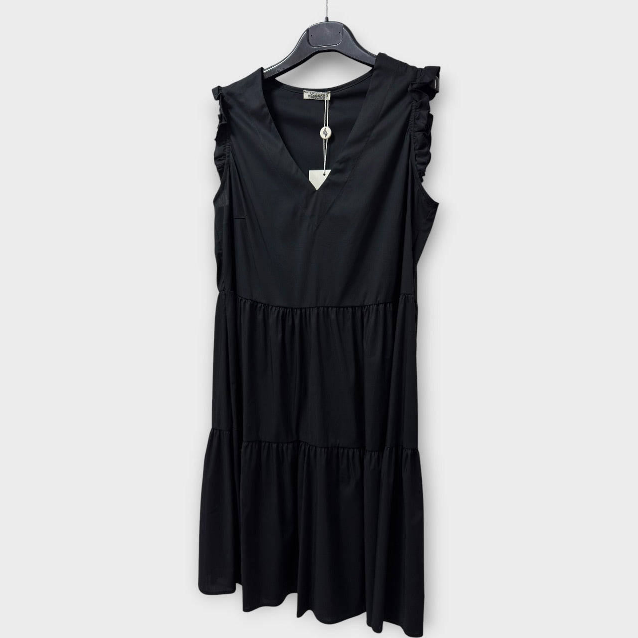 Abito Lady Chic 11811