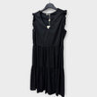 Abito Lady Chic 11811