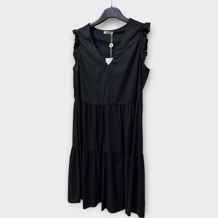 Abito Lady Chic 11811
