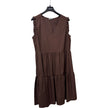 Abito Lady Chic 11811
