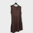 Abito Lady Chic 11811