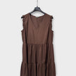 Abito Lady Chic 11811