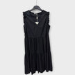 Abito Lady Chic 11811