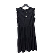 Abito Lady Chic 11811
