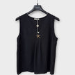 Canotta Lady Chic 11818