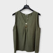 Canotta Lady Chic 11818