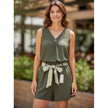 Canotta Lady Chic 11818