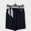 Bermuda Lady Chic 11825