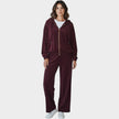 Tuta Lady Chic 11905