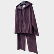 Tuta Lady Chic 11905