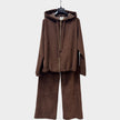 Tuta Lady Chic 11905