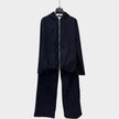 Tuta Lady Chic 11905