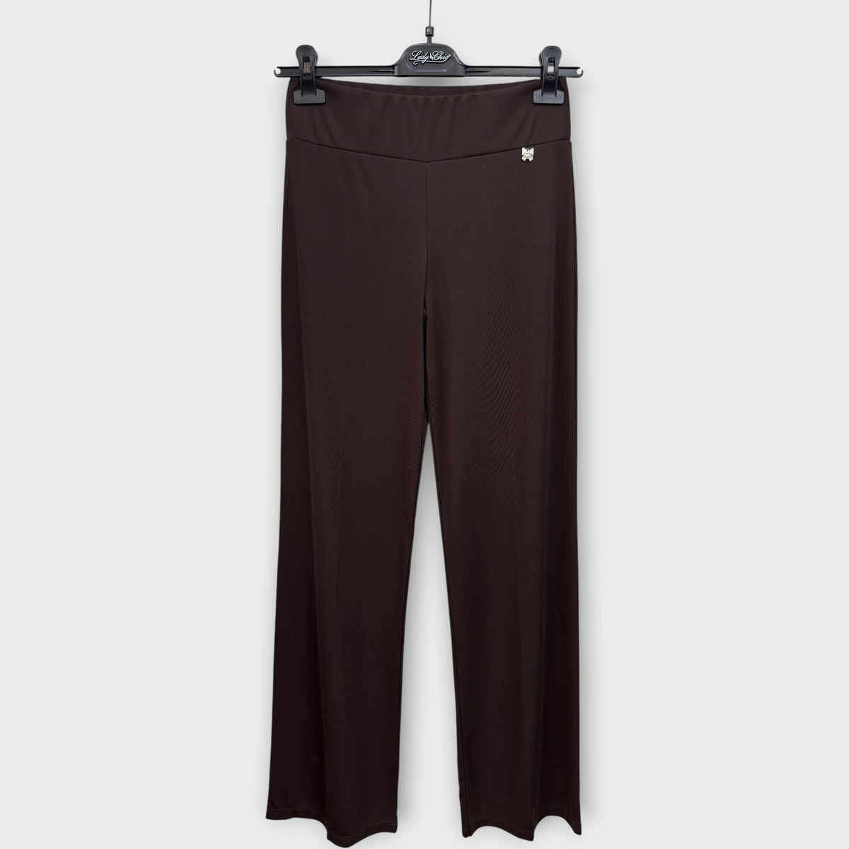 Pantalone Lady Chic 11909