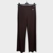 Pantalone Lady Chic 11909