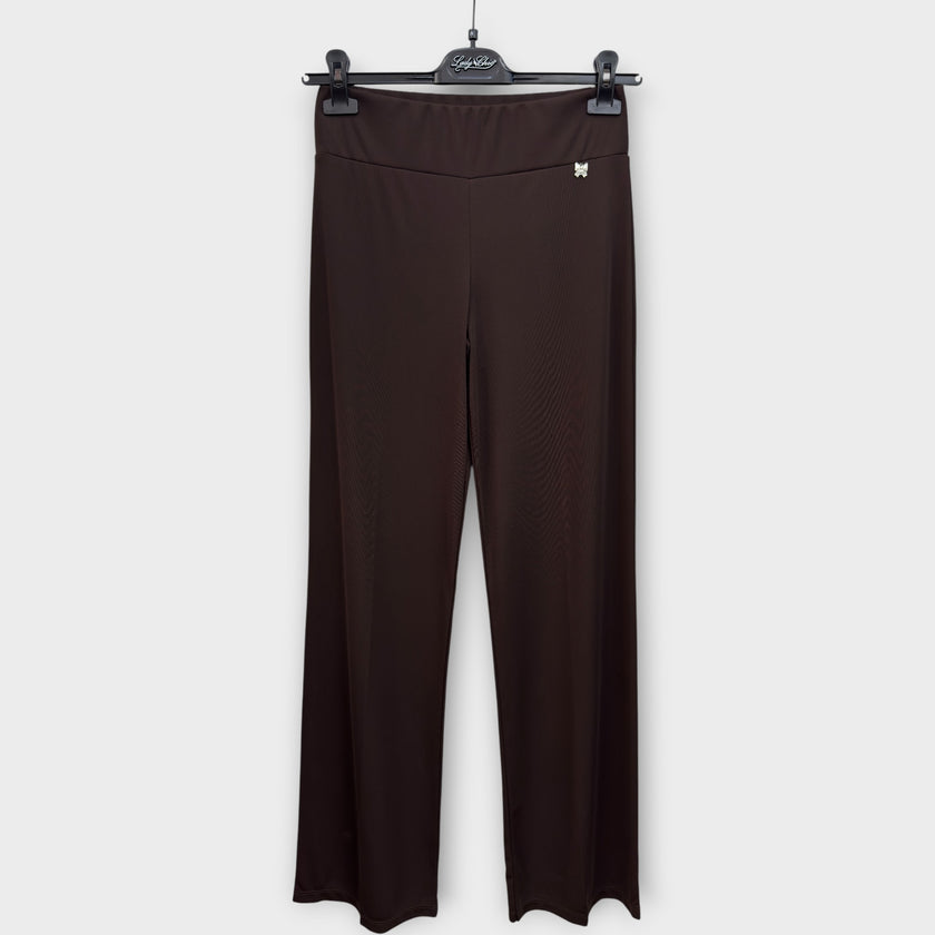 Pantalone Lady Chic 11909