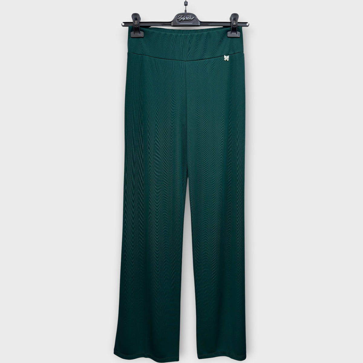 Pantalone Lady Chic 11909