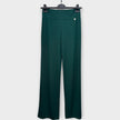 Pantalone Lady Chic 11909