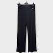 Pantalone Lady Chic 11909