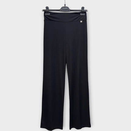 Pantalone Lady Chic 11909