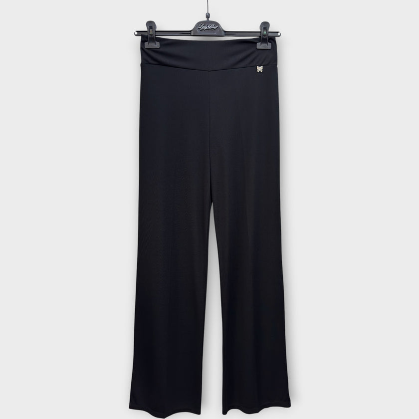 Pantalone Lady Chic 11909