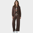 Tuta Lady Chic 11919+11917