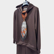 Tuta Lady Chic 11919+11917